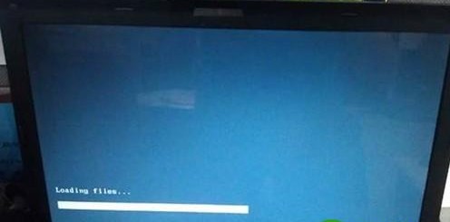 Win8电脑创建系统修复光盘的方法？