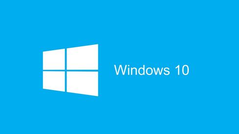 Win10电脑 1903分配自定义DNS的方法？