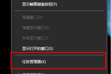 win10电脑内存不足导致更新失败如何解决？