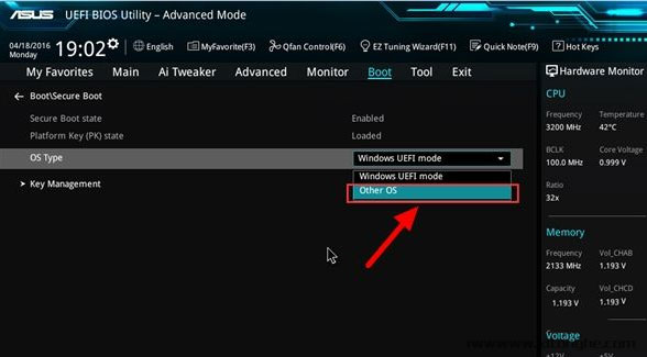 Win7系统安装KB3133977补丁后无法开机怎么办?2